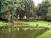 croatia_2005_0071