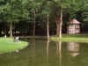 croatia_2005_0072