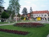 croatia_2005_0073