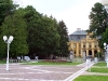 croatia_2005_0074