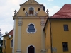croatia_2005_0075