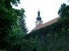 croatia_2005_0076
