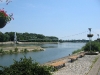 croatia_2005_0077