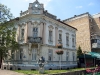 croatia_2005_0078