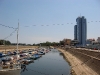 croatia_2005_0080