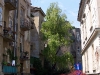 croatia_2005_0082