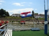 croatia_2005_0083