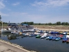 croatia_2005_0085