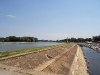 croatia_2005_0086