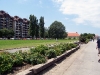 croatia_2005_0087