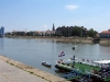 croatia_2005_0089