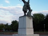 croatia_2005_0091