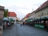 croatia_2005_0093