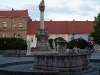 croatia_2005_0094