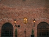 croatia_2005_0096