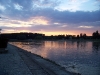 croatia_2005_0097
