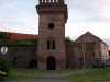 croatia_2005_0098