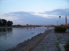 croatia_2005_0099
