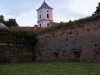croatia_2005_0100