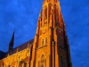 croatia_2005_0101