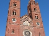 croatia_2005_0102