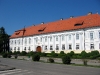 croatia_2005_0103