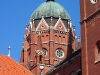 croatia_2005_0104