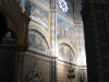 croatia_2005_0105