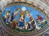 croatia_2005_0106