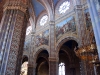 croatia_2005_0107