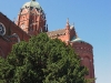 croatia_2005_0108