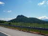croatia_2005_0109