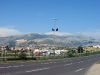 croatia_2005_0110