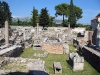 croatia_2005_0111