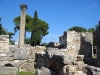 croatia_2005_0112