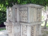 croatia_2005_0113