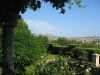 croatia_2005_0114