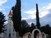 croatia_2005_0115
