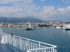 croatia_2006_0003