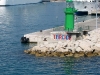 croatia_2006_0004