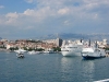 croatia_2006_0005