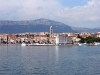 croatia_2006_0006