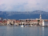 croatia_2006_0007