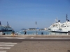 croatia_2006_0008