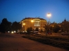 croatia_2006_0011