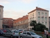croatia_2006_0013