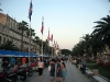 croatia_2006_0016