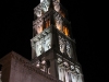 croatia_2006_0017