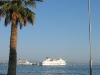 croatia_2006_0019