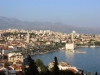 croatia_2006_0020